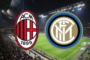 Stagione nerazzurra difficile