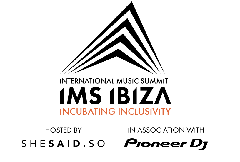IMS Ibiza annuncia i temi chiave e conferma la location
