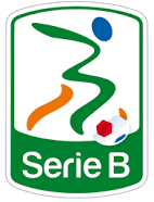 Serie B