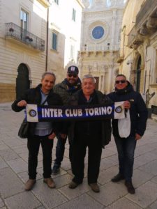 Inter Club Torino