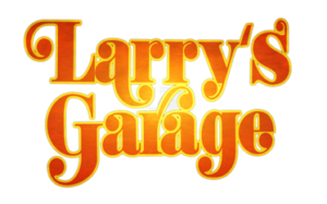 Larry's Garage
