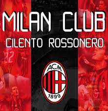 Milan Club