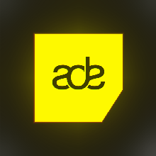 ADE