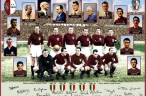 Grande Torino