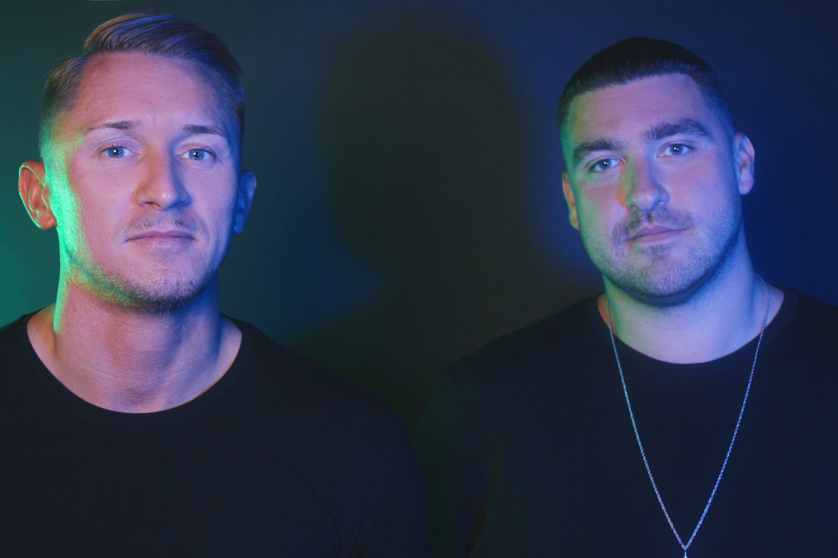 I CamelPhat. nuovo attesissimo singolo