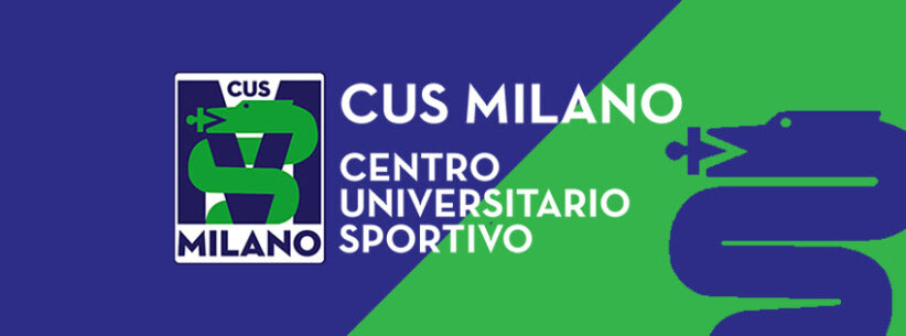 CUS Milano