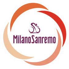 Milano-Sanremo 2021