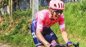 Giro delle Fiandre 2021