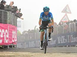 Giro d'Italia 14° tappa