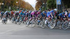 Cala il sipario sul Giro d’Italia 2021