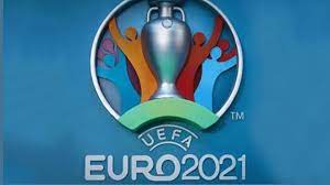EUROPEI 2021 – Torna la passione e il tifo per gli azzurri