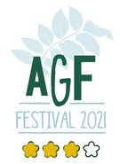 AGF Festival 2021
