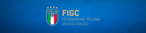 FIGC