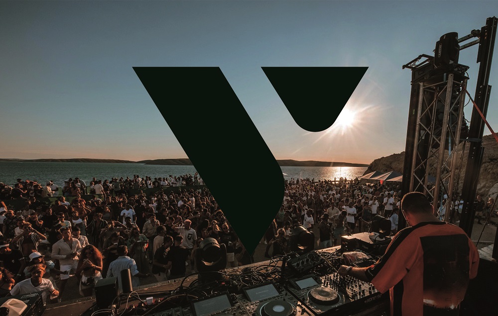 L’etichetta discografica Vibranium Rec cerca talenti partendo da Ibiza