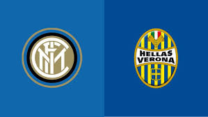 Inter-Verona 1-0