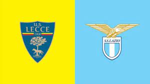 Lecce-Lazio 2-1