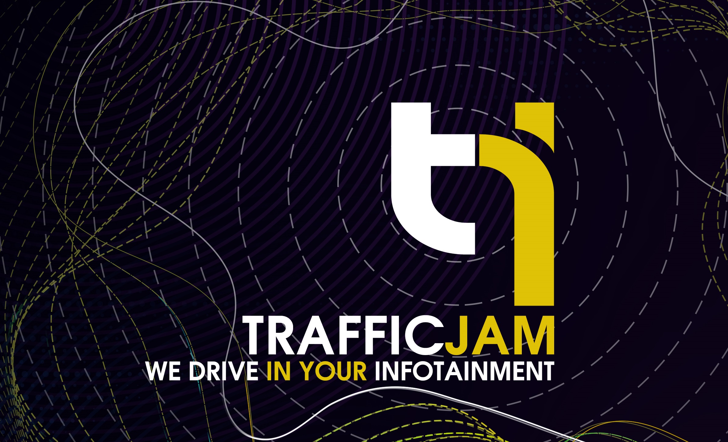 Grazie a SBM arriva TrafficJam, realtà multimediale in piena espansione