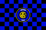 Fiorentina-Inter 1-2