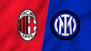 Milan-Inter 0-2