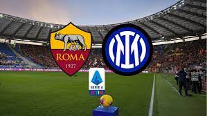 Roma-Inter 0-2