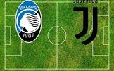 Atalanta-Juventus