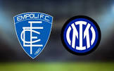 Empoli-Inter 0-1