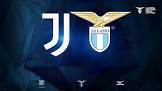 Juventus-Lazio apre la 4° giornata di Serie A