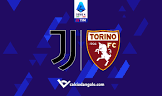 A Torino è derby