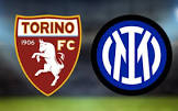 Torino-Inter 0-3 di Severa Bisceglia