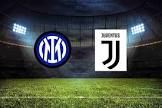 Inter-Juventus – Giovani campioni